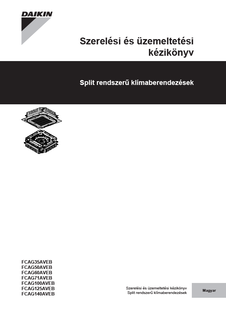 FCAG35-140A_4PHU471224-1_2017_03_Installation and operation manuals_Hungarian download